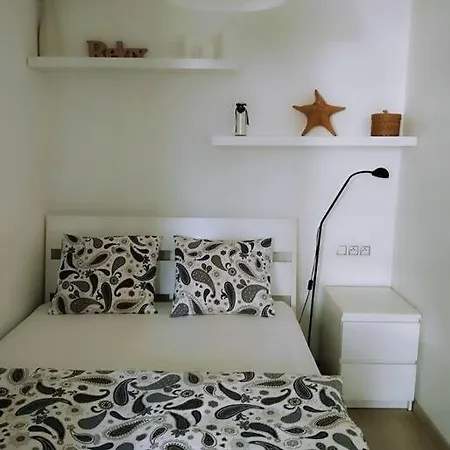 Zlin Apartman Exterior photo