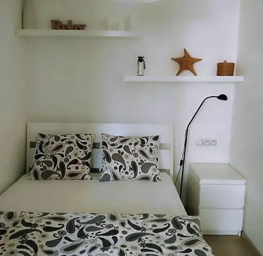 Zlin Apartman